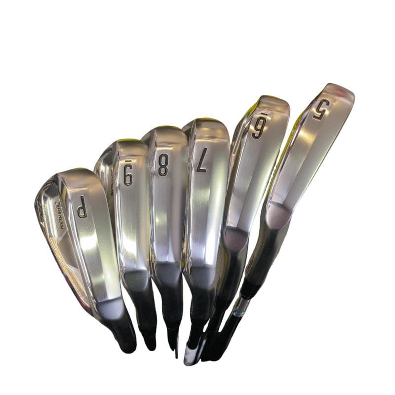 �r�q�h�w�n�m�@�y�w���V�@�@�U�r�i���{���F�U�{�Z�b�g�j