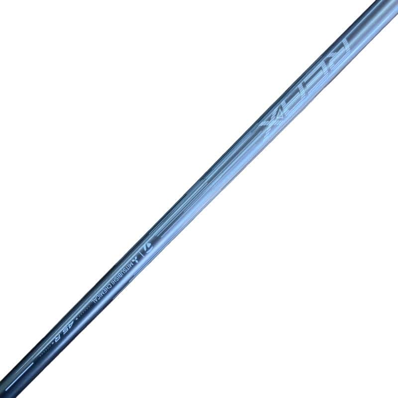 �p���S�c�@�l�`�w�@�k�h�s�d�@�R�v