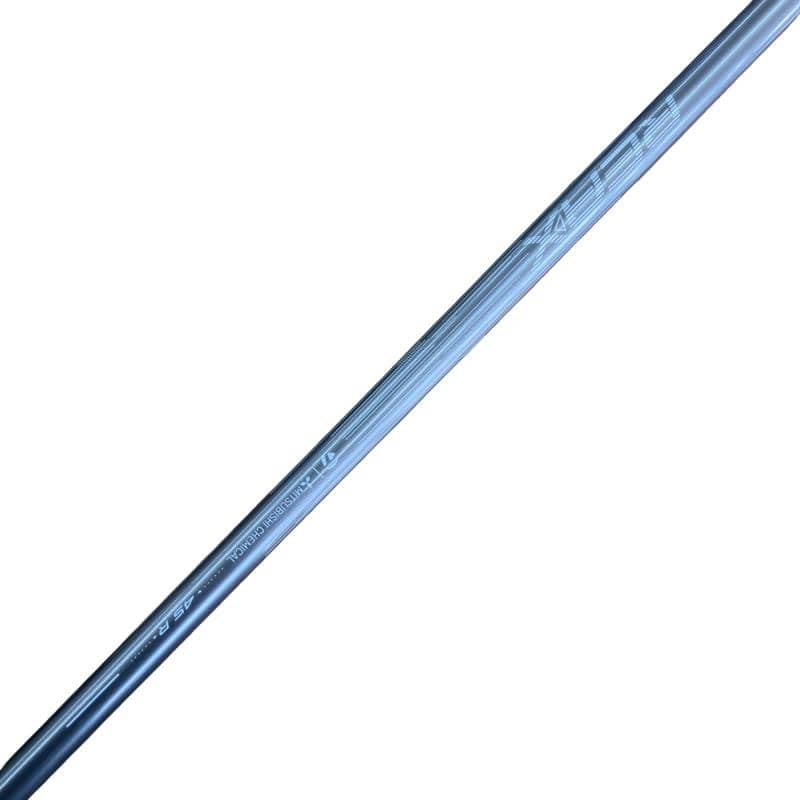 �p���S�c�@�l�`�w�@�k�h�s�d�@�T�v