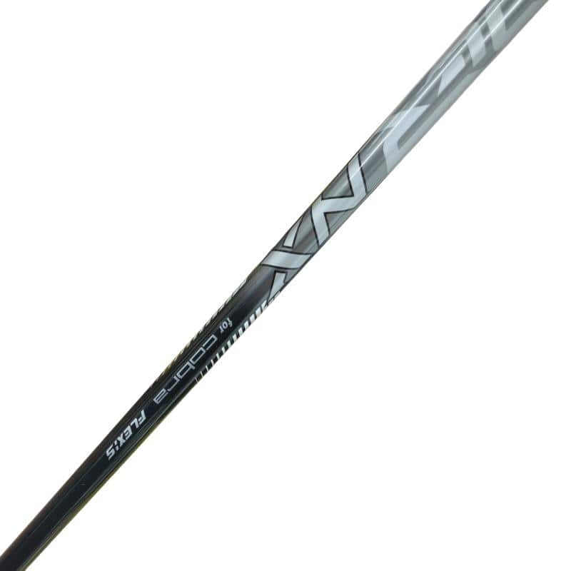 �����������@�c�`�q�j�r�o�d�d�c�@�l�`�w�@�P�O�D�T°