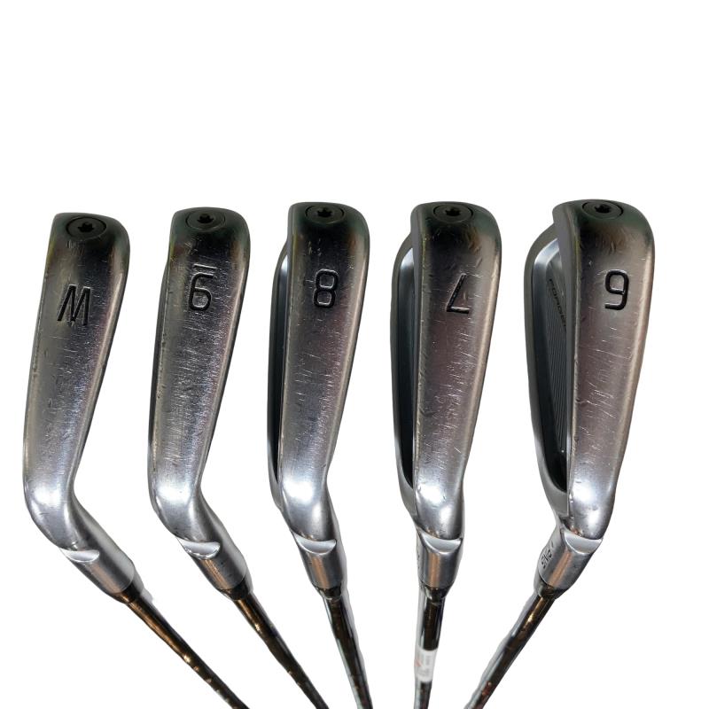 �a�k�t�d�o�q�h�m�s�@�r�@�T�r�i���{���F�T�{�Z�b�g�j