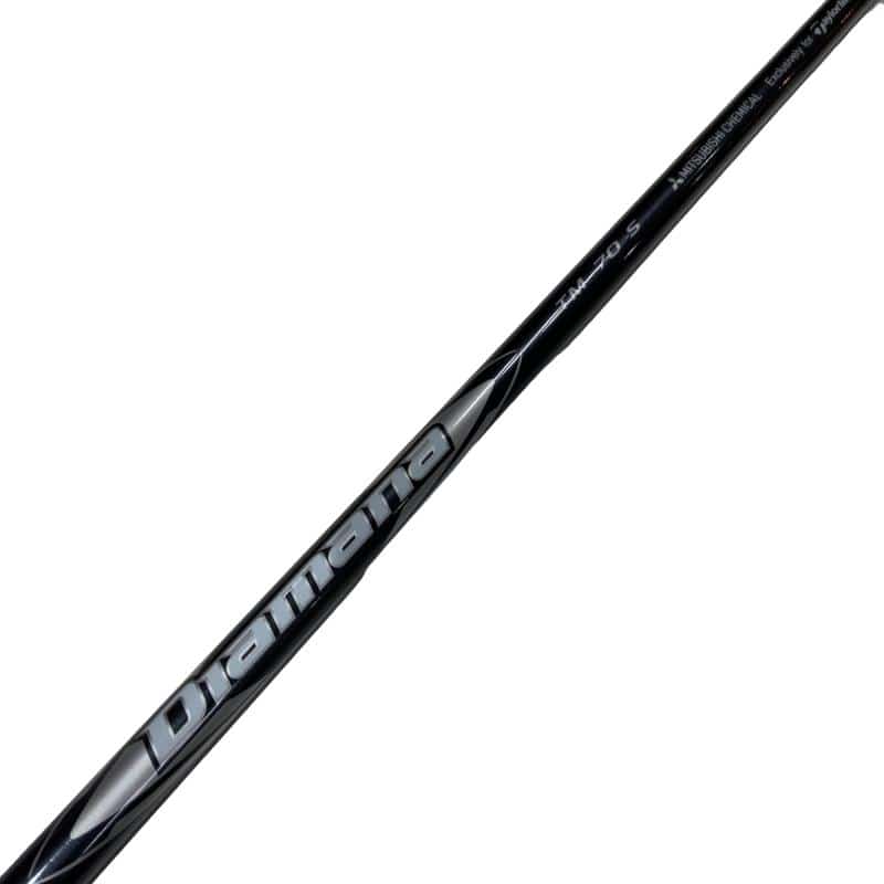 �p���P�O�@�s�n�t�q�@�t�S