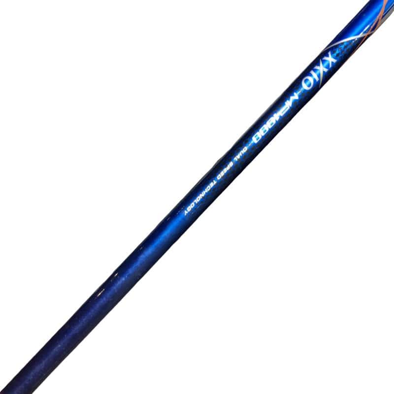 �w�w�h�n�i�Q�O�P�W�j�@�R�v�@���t�e�B