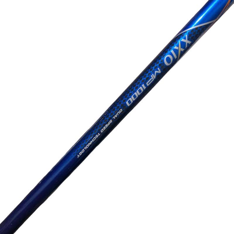 �w�w�h�n�i�Q�O�P�W�j�@�g�T�@���t�e�B