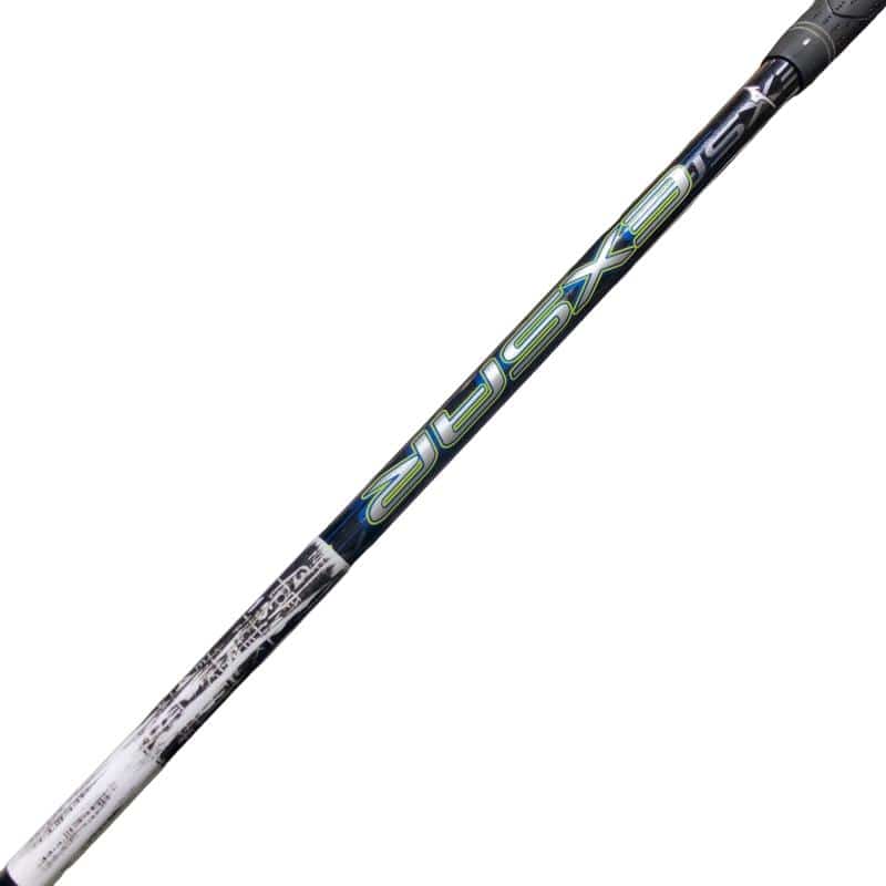 �d�t�q�t�r�@�k�r�@�R�v�@���t�e�B