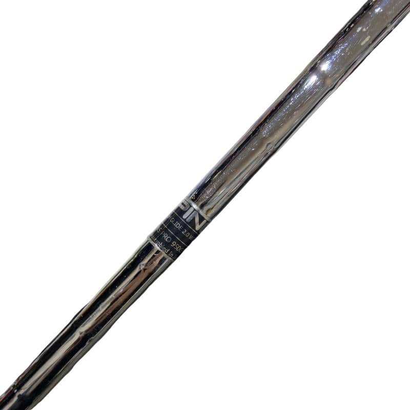 �o�h�m�f�@�f�k�h�c�d�@�Q�D�O�@�T�Q°�^�P�Q°�@�r�r�@���t�e�B