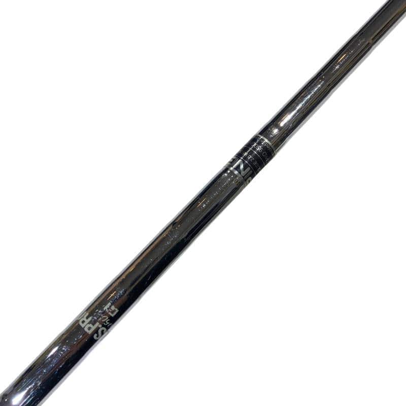 �o�h�m�f�@�f�k�h�c�d�@�Q�D�O�@�T�U°�^�P�Q°�@�r�r�@���t�e�B