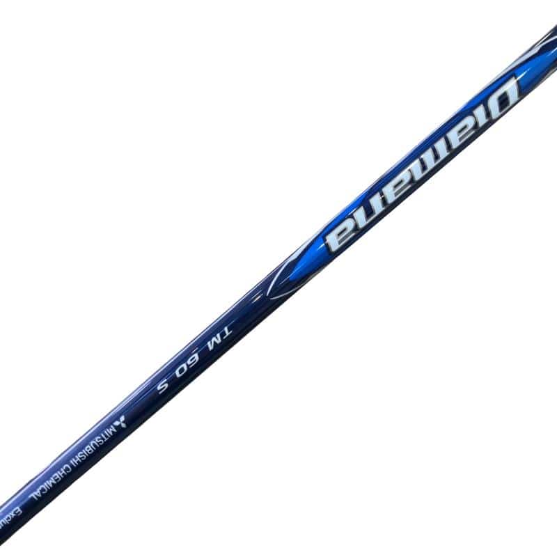 �p���P�O�@�t�S