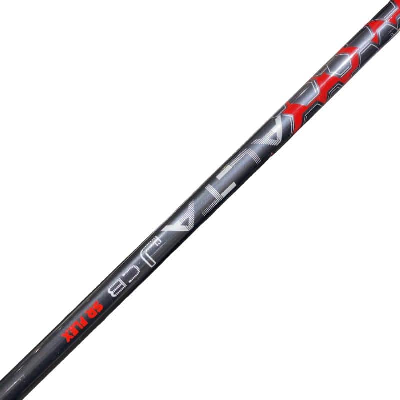 �f�S�P�O�@�t�T�@���t�e�B