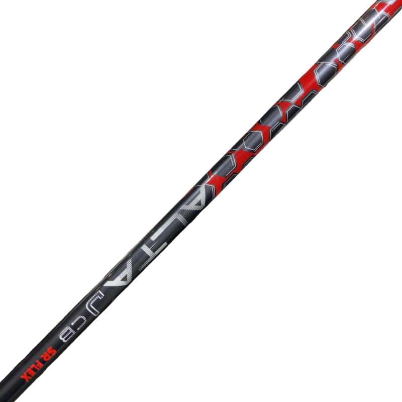 �f�S�P�O�@�t�Q�@���t�e�B