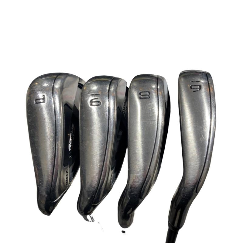 �q�n�f�t�d�@�r�s�@�l�`�w�@�@�T�r�@���t�e�B�i���{���F�S�{�Z�b�g�j