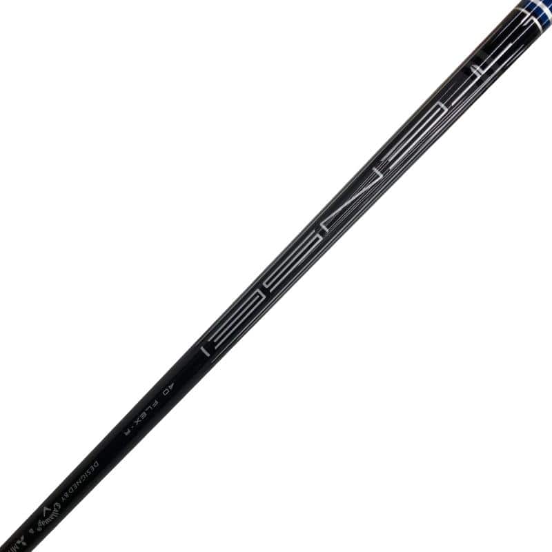 �o�`�q�`�c�x�l�@�`���@�r�l�n�j�d�@�l�`�w�@�e�`�r�s�@�t�T