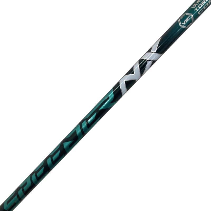 �o�`�q�`�c�x�l�@�w�@�T�v