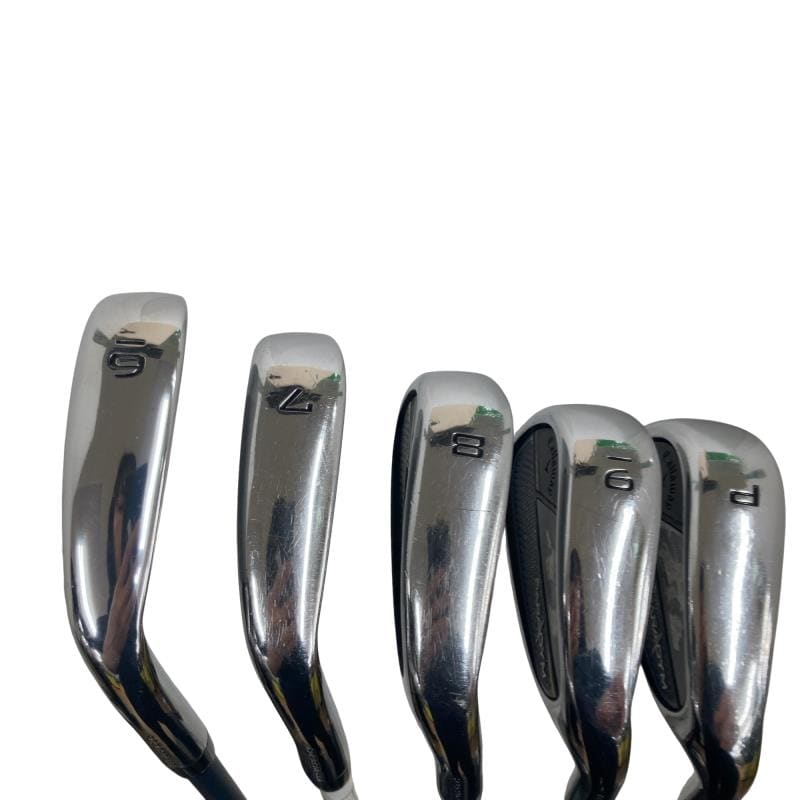 �o�`�q�`�c�x�l�@�T�r�i���{���F�T�{�Z�b�g�j