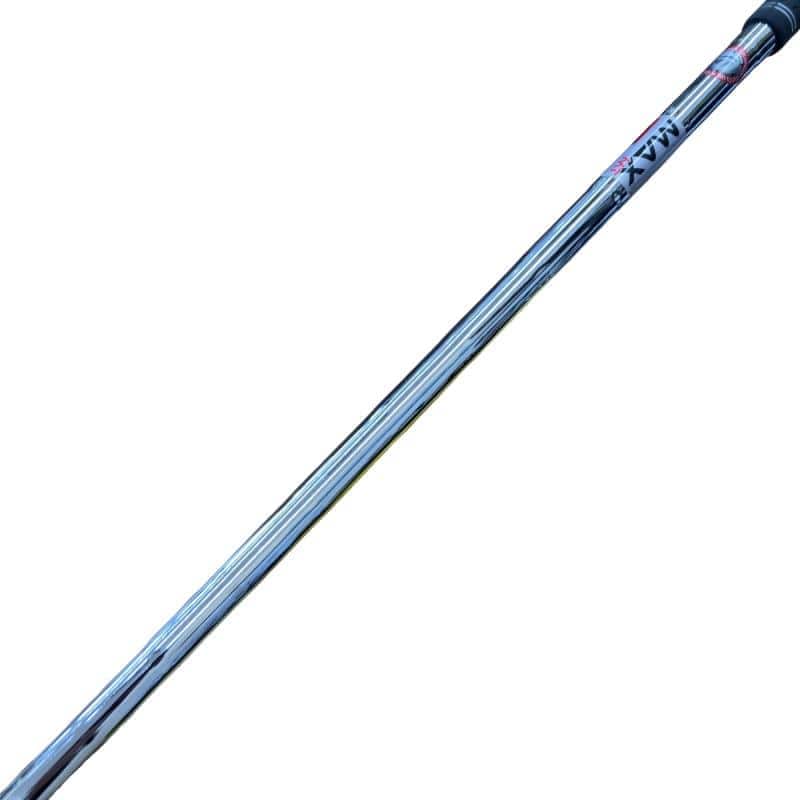 �r�s�d�`�k�s�g�Q�@�t�S