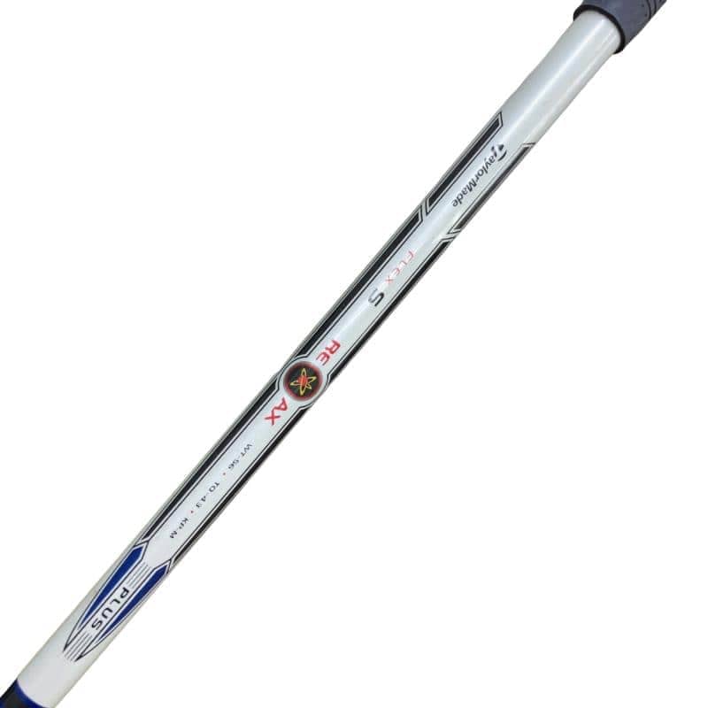 �u�@�r�s�d�d�k�i�Q�O�O�W�j�@�R�v