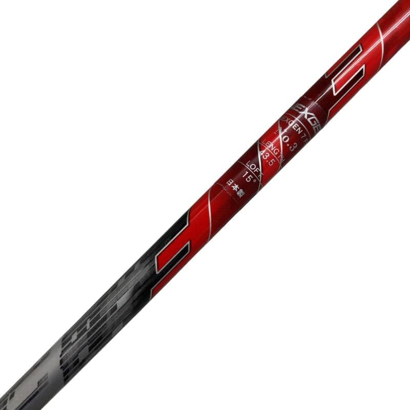 �m�d�w�f�d�m�i�Q�O�P�X�j�@�R�v