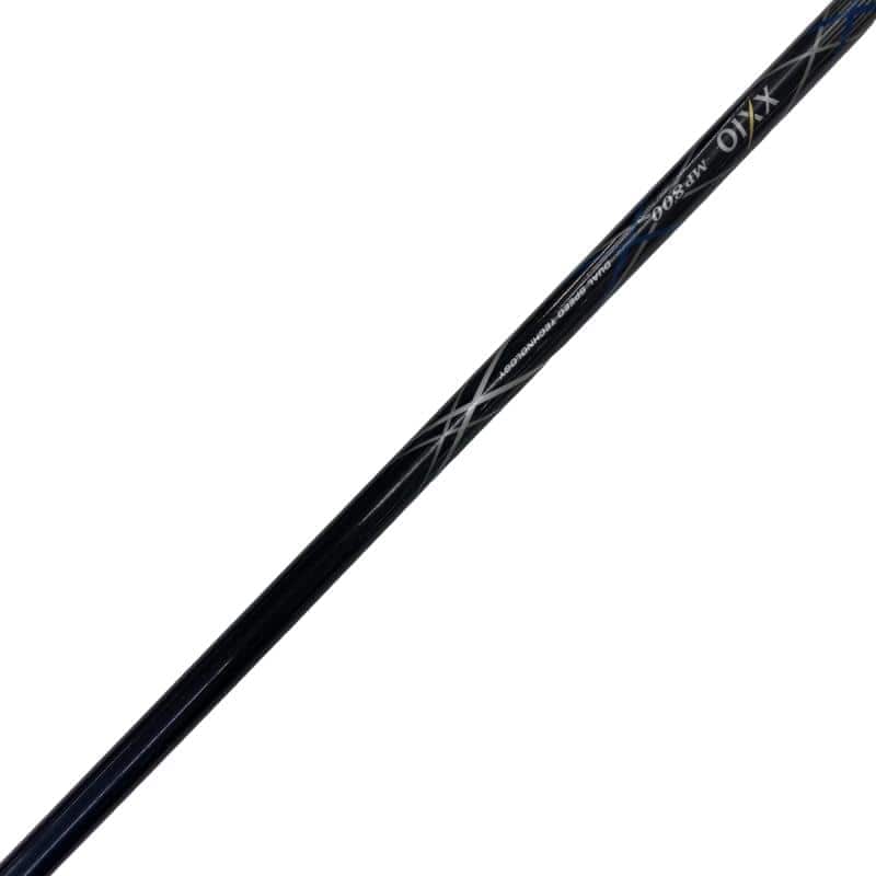 �w�w�h�n�i�Q�O�P�S�j�@�P�O�D�T°