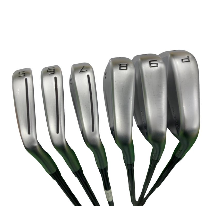 �s�����������@�l�������@�o�E�V�V�O�i�Q�O�Q�R�j�@�U�r�i���{���F�U�{�Z�b�g�j