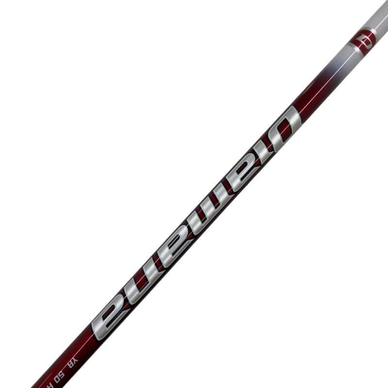 �q�l�w�@�u�c�T�X�@�P�O�D�T°