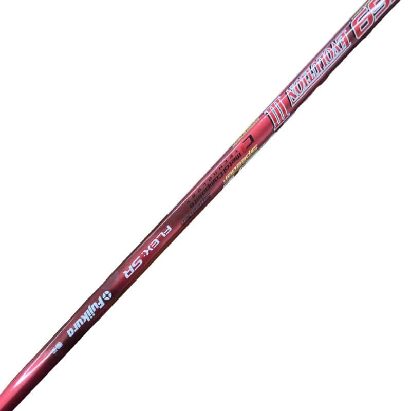 �l�U�@�@�X°