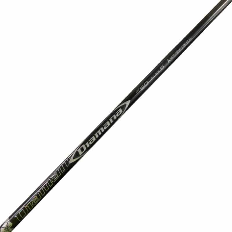 �s�n�t�q�@�a�@�w�c�|�e�i�Q�O�P�W�j�@�T�v