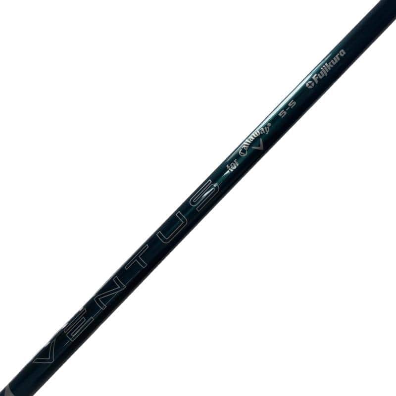 �d�k�x�s�d�@�w�@�T�v