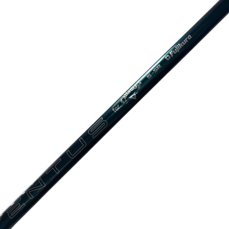 �d�k�x�s�d�@�w�@�P�O�D�T°