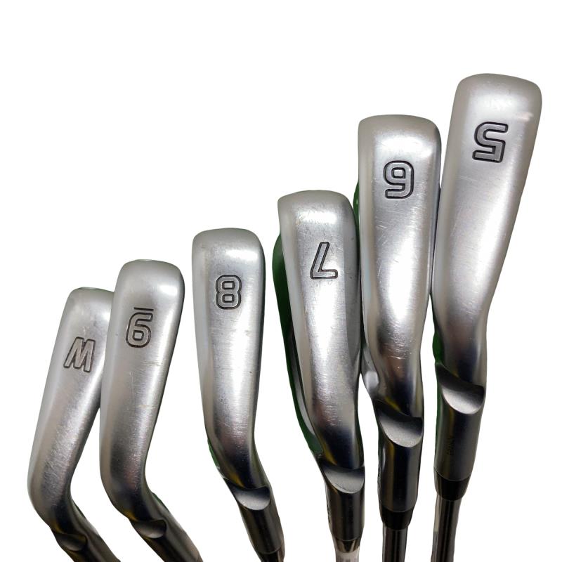 ���T�Q�T�@�V�r�i���{���F�U�{�Z�b�g�j