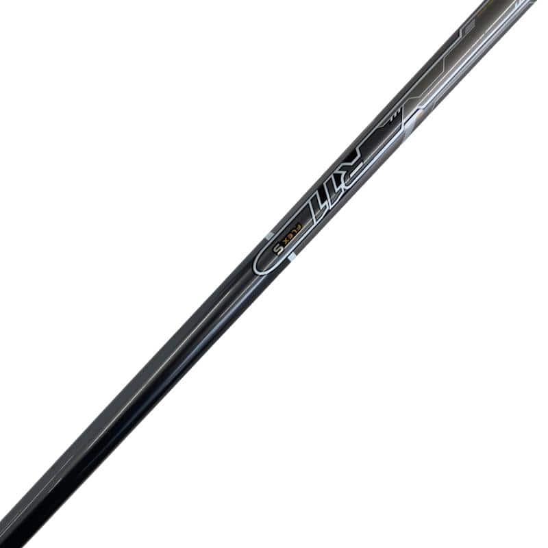 �q�P�P�@�@�X°