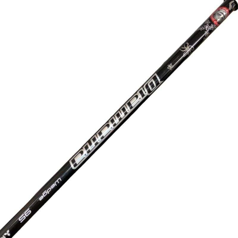 �s�����������@�l�������@�l�h�k�k�d�c�@�f�q�h�m�c�@�g�h�|�s�n�d�i�Q�O�Q�Q�j�@�N���[���@�T�S°�^�P�O°