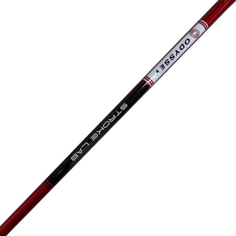 �v�g�h�s�d�@�g�n�s�@�n�f�@�Q�|�a�`�k�k�@�a�k�`�c�d�@�R�S�C���`