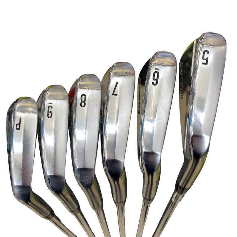 �r�q�h�w�n�m�@�y�|�e�n�q�f�d�c�@�h�h�@�U�r�i���{���F�U�{�Z�b�g�j