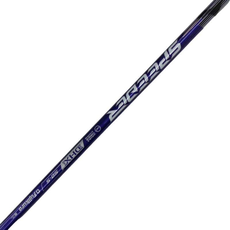 �d�k�x�s�d�@�������@�s�c�@�P�O�D�T°