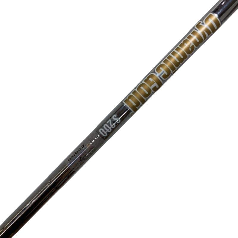 �n�o�t�r�@�r�o�@�N�����@�T�Q°�^�P�O°�r