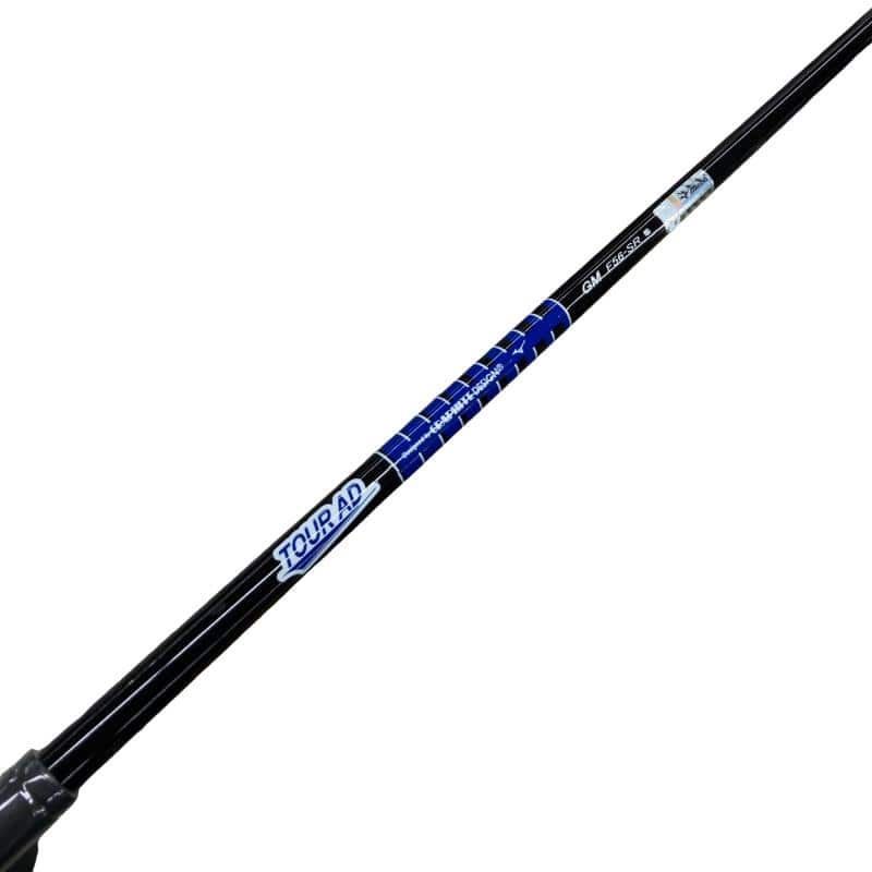 �l�����������@�r�s�|�w�@�Q�Q�O�@�R�v�i�s���j