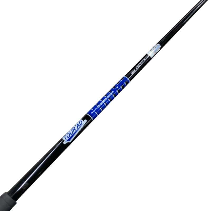 �l�����������@�r�s�|�w�@�Q�Q�O�@�T�v