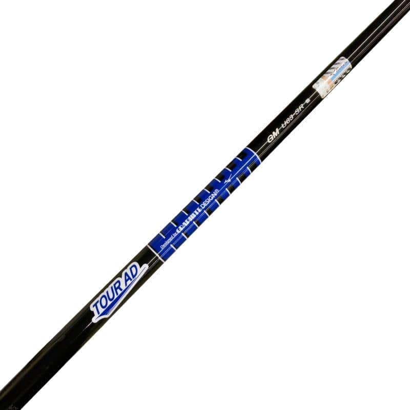 �l�����������@�r�s�|�w�@�Q�Q�O�@�t�S