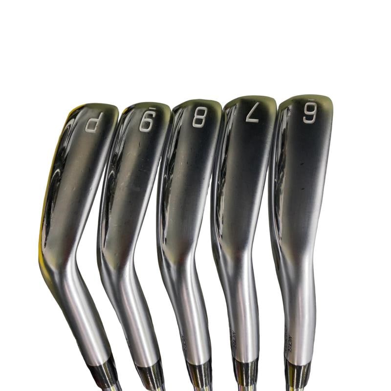 �i�o�w�@�X�Q�R�@�g�n�s�@�l�d�s�`�k�@�o�q�n�@�T�r�i���{���F�T�{�Z�b�g�j