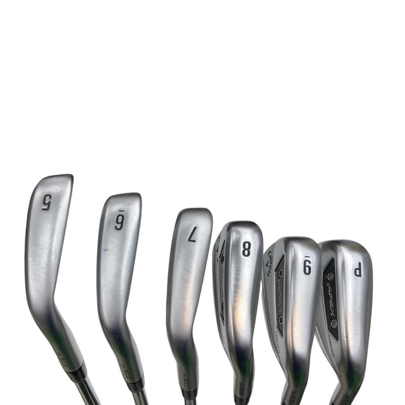 �`�o�d�w�@�`���Q�O�O�@�U�r�i���{���F�U�{�Z�b�g�j