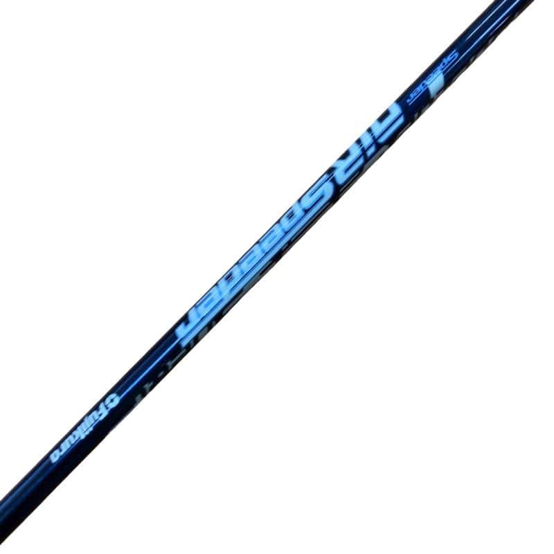 �������������@�t�c�{�Q�i�Q�O�Q�P�j�@�t�T