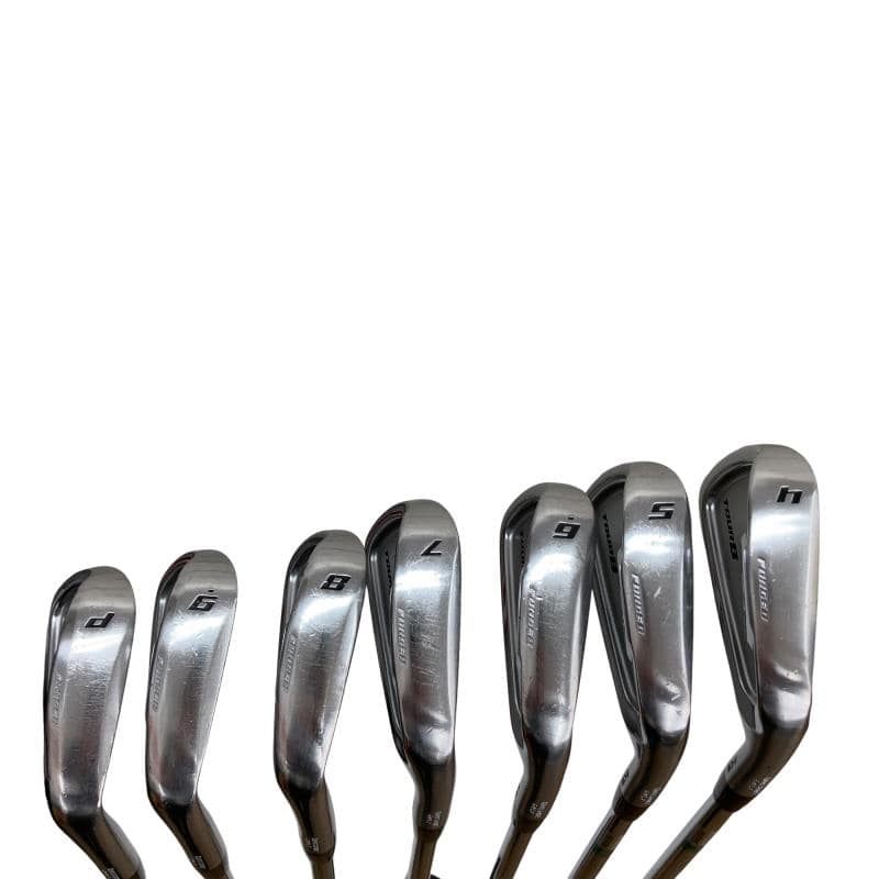 �s�n�t�q�@�a�@�w�|�b�a�@�W�r�i���{���F�V�{�Z�b�g�j