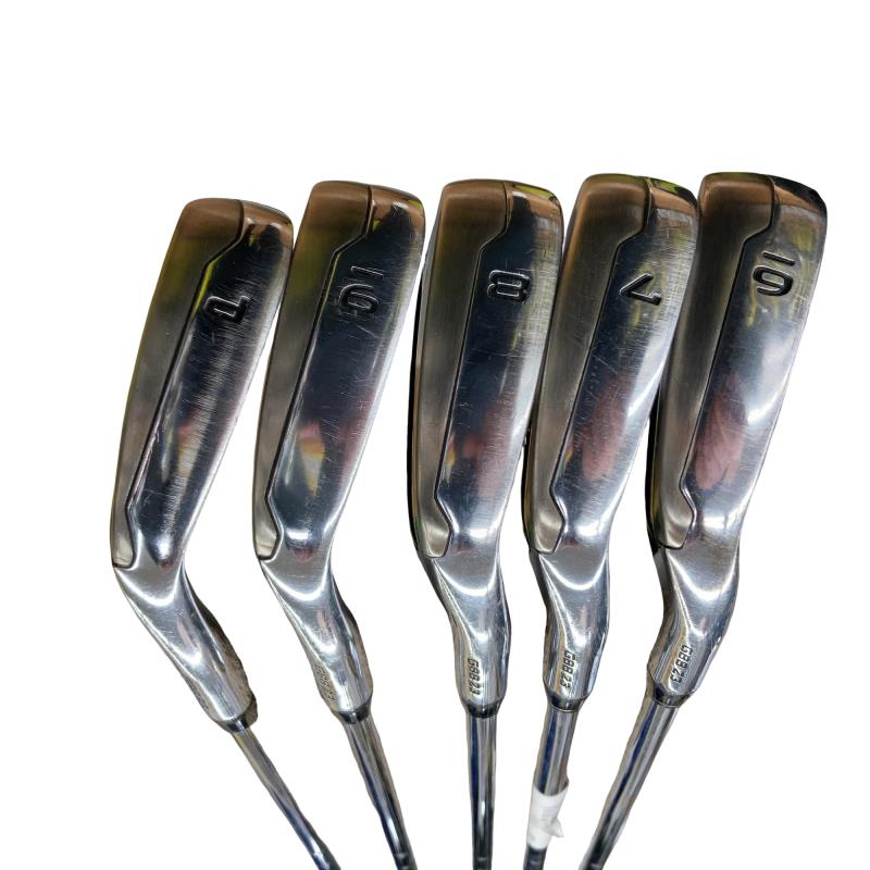 �f�q�d�`�s�@�a�h�f�@�a�d�q�s�g�`�i�Q�O�Q�R�j�@�T�r�i���{���F�T�{�Z�b�g�j