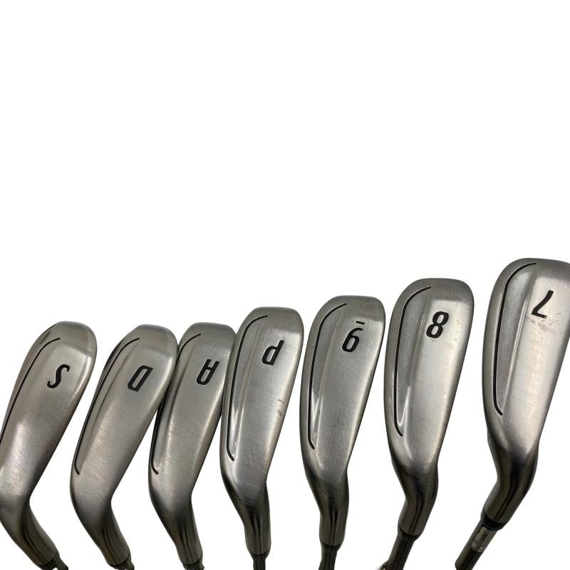 �w�w�h�n�@�b�q�n�r�r�i�Q�O�Q�P�j�@�V�r�i���{���F�V�{�Z�b�g�j