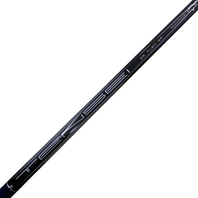 �o�`�q�`�c�x�l�@�@�R�v