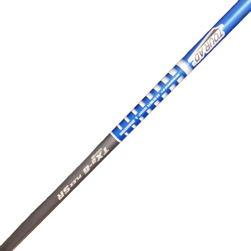 �s�n�t�q�@�a�@�w�c�|�e�i�Q�O�P�W�j�@�R�v