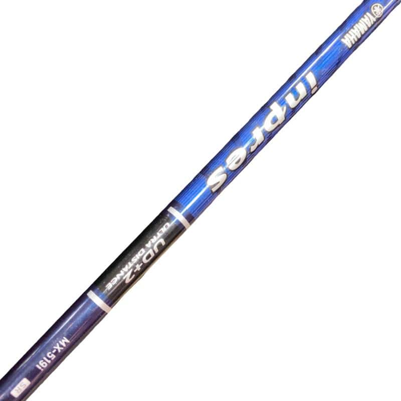 �������������@�t�c�{�Q�i�Q�O�P�X�j�@�`�r