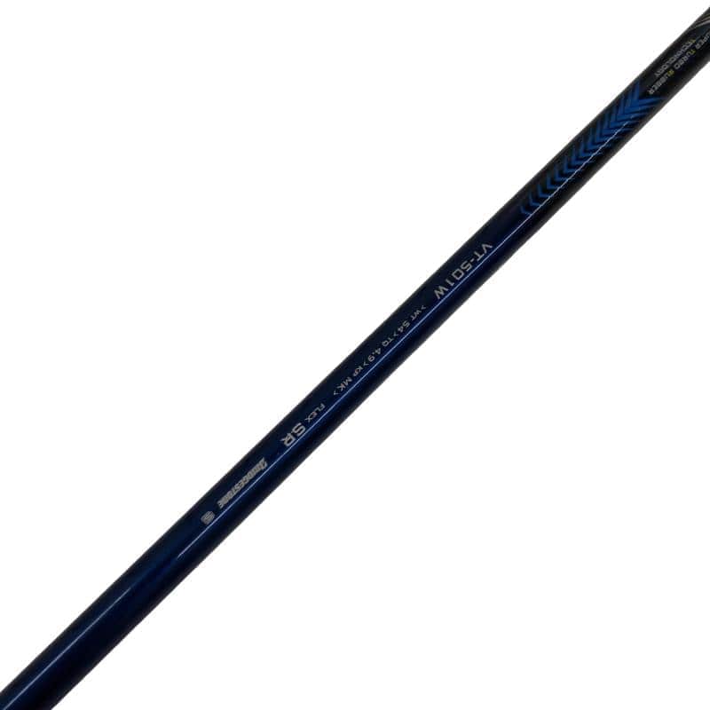 �s�n�t�q�r�s�`�f�d�@�u���p�i�Q�O�P�Q�j�@�P�O�D�T°