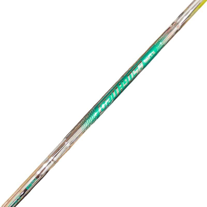 �a�q�h�c�f�d�r�s�n�m�d�@�Q�P�R�g�e�@�S�W°