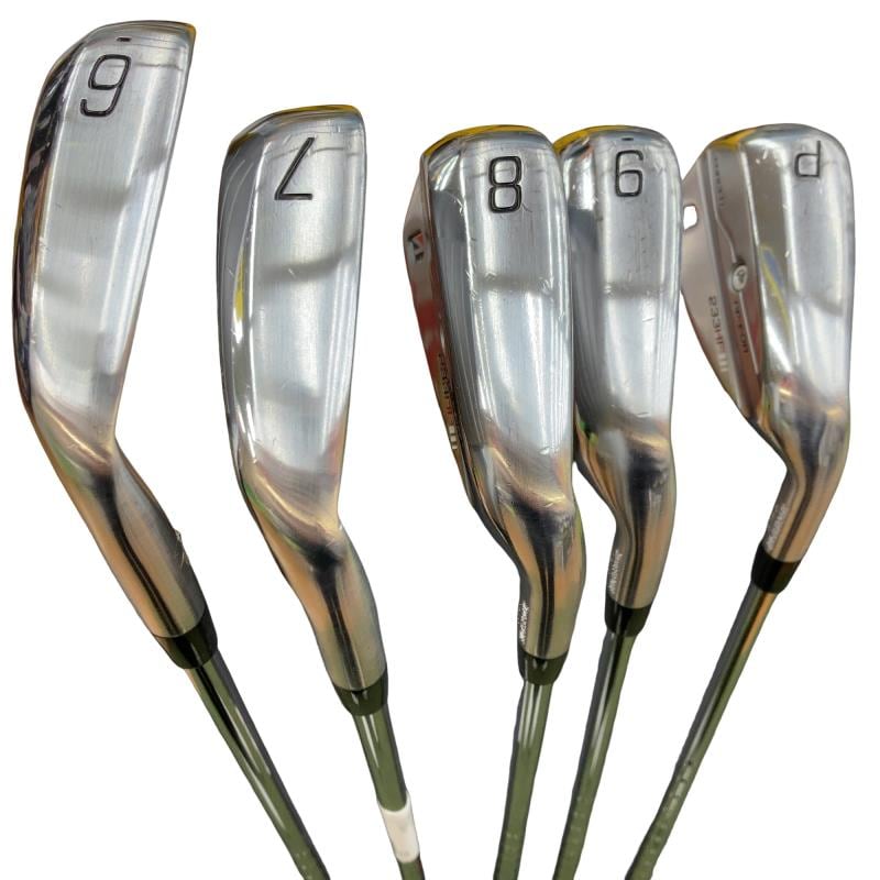 �a�q�h�c�f�d�r�s�n�m�d�@�Q�R�R�g�e�@�T�r�i���{���F�T�{�Z�b�g�j